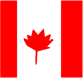 canadá