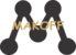 makoff