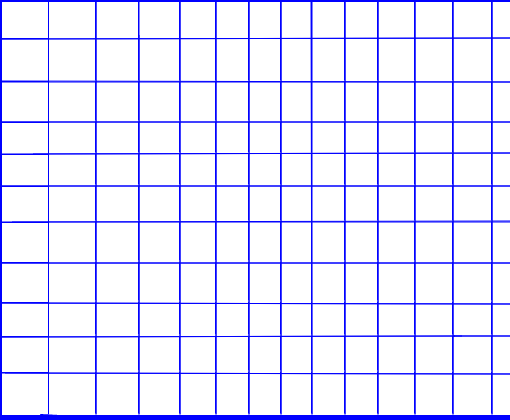 pixel (camada 1)
