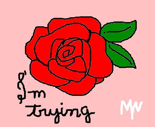 I\'m trying