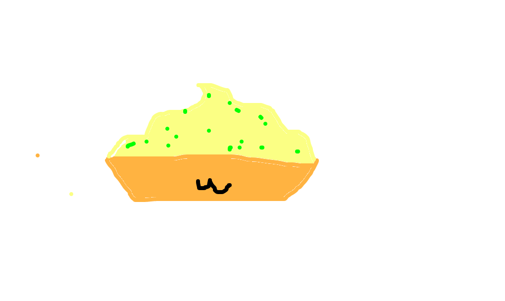 torta de limão
