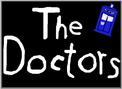 The Doctors
