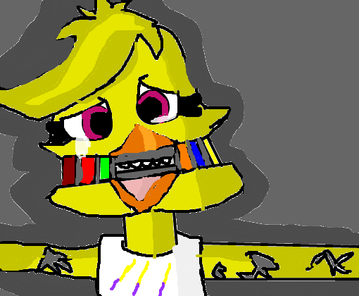 p/_Old_Chica_