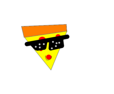 steve pizza p/ concurso peridot_23