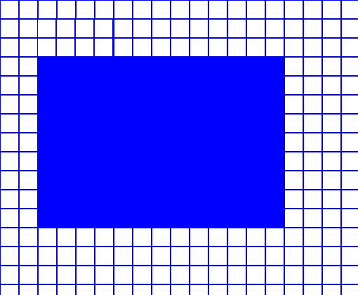 Pixel #2