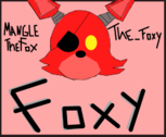 Foxy (para The_foxy)