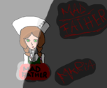 Maria - Mad Father