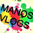 manos_vlogs