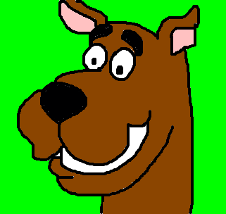 Cachorro - Desenho de manuz - Gartic