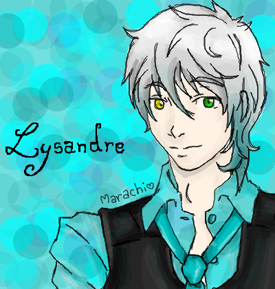 Lysandre p/__Lysandre__