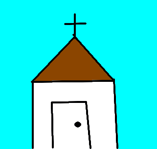 igreja