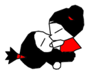s2 pucca