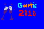 Gartic2010