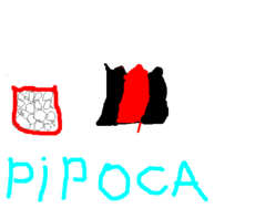 pipoca