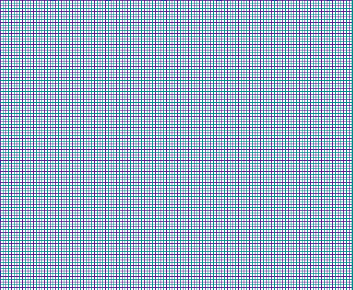 pixel 0,25