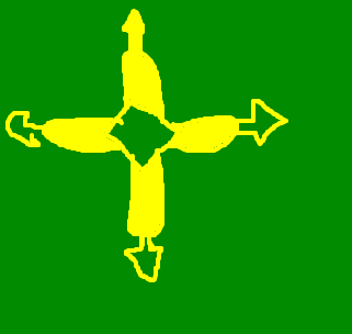brasília