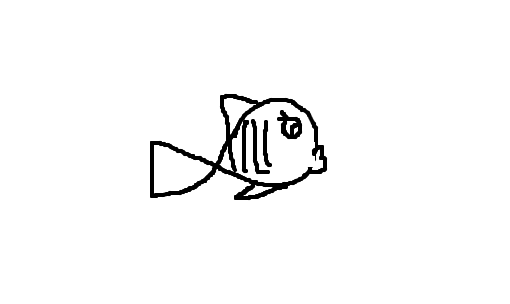 peixa