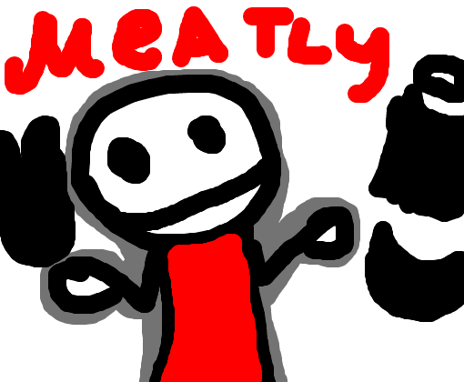Meatly