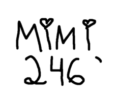 MIMI 246 MIGA