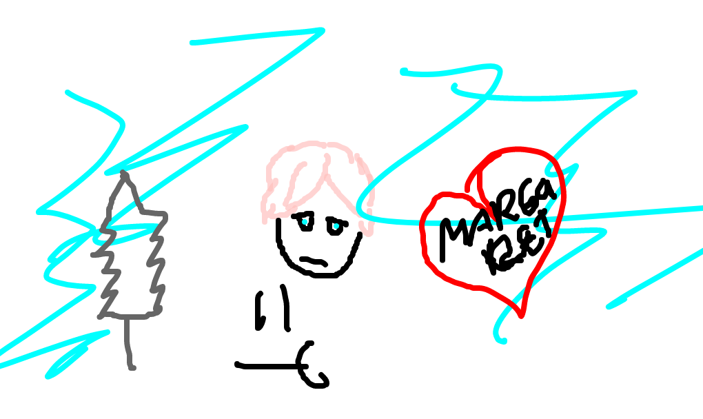 gilthunder