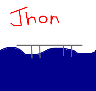 Jhoon *-*