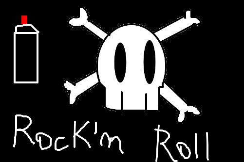 Rock\'n Roll