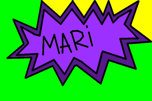 MaRi