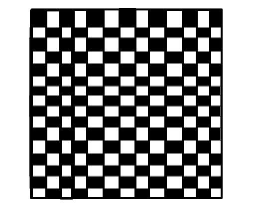 Tabuleiro de xadrez para iniciantes *-* - Desenho de anyymv_ - Gartic