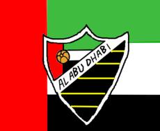Al Abu Dhabi