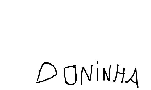 doninha