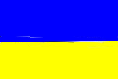 ucrania(%3%A%0%0%7%D%0)