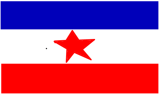 iugoslávia