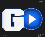Gameplayrj Logo