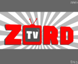ZordTv Logo