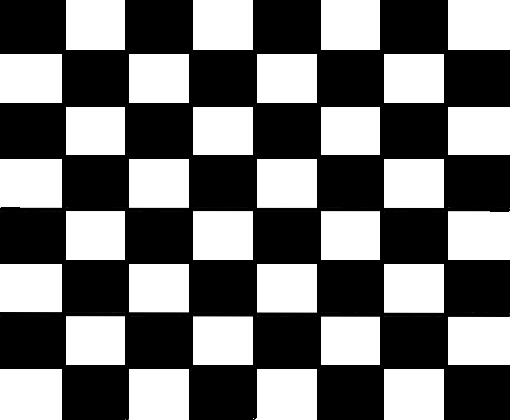 Tabuleiro de Xadrez p/ principiantes - Desenho de _casper - Gartic