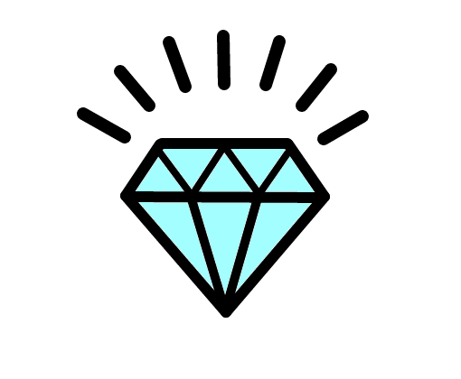 Featured image of post Como Desenhar Diamante Aprender a desenhar diamantes f cil