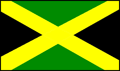 jamaicaa
