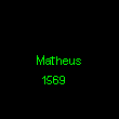 Matheus1569