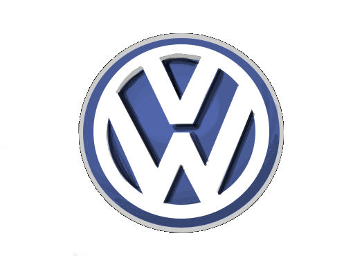 Como pronunciar a palavra Volkswagen?