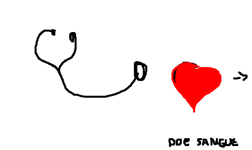 cardiologista