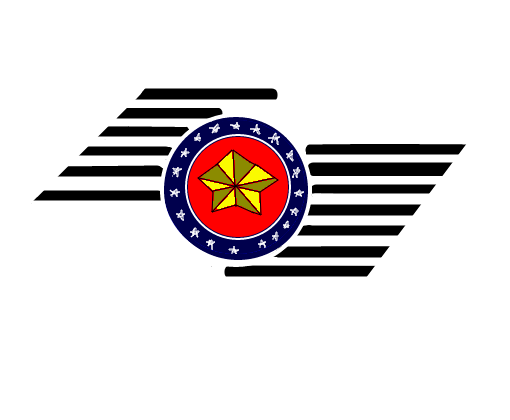Logo-PMESP