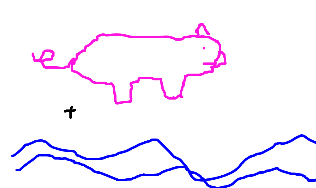 porco-do-mar