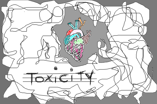 toxicity