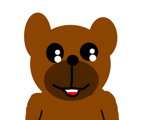Urso 