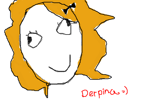 Derpina