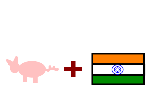 porquinho-da-índia