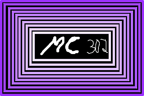 mc_302