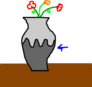 vaso