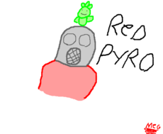 Para Red_Pyro =D