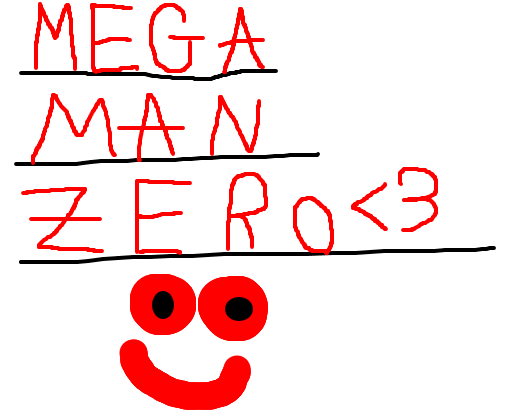 Megaman
